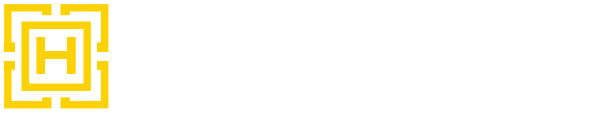 Harden Technologies