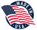 made-in-usa-300x244